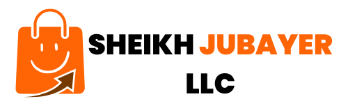 SHEIKH JUBAYER LLC